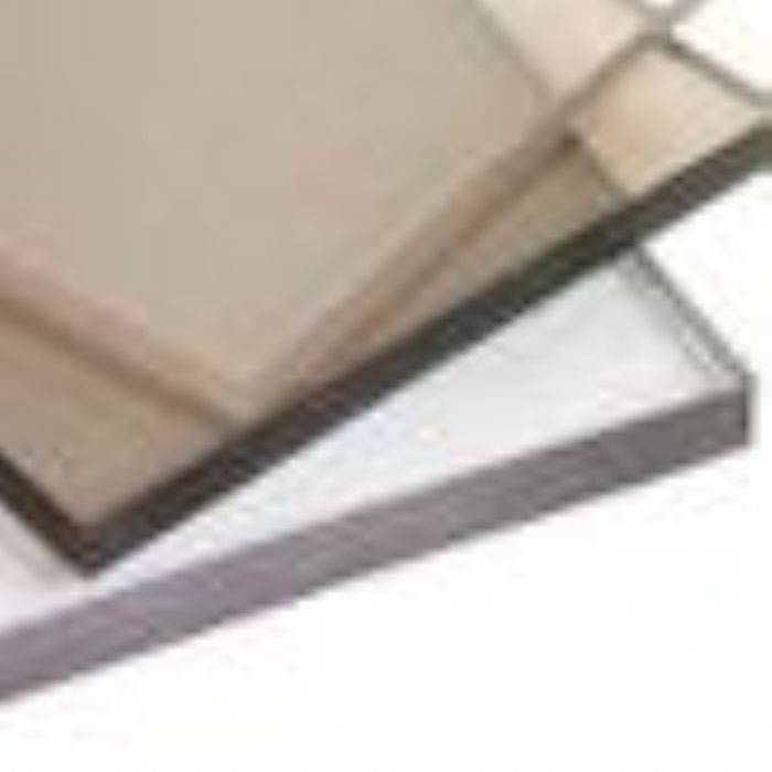 POLICARBONATO SOLIDO LEXAN